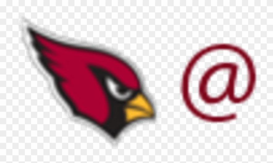 Arizona Cardinals Clipart