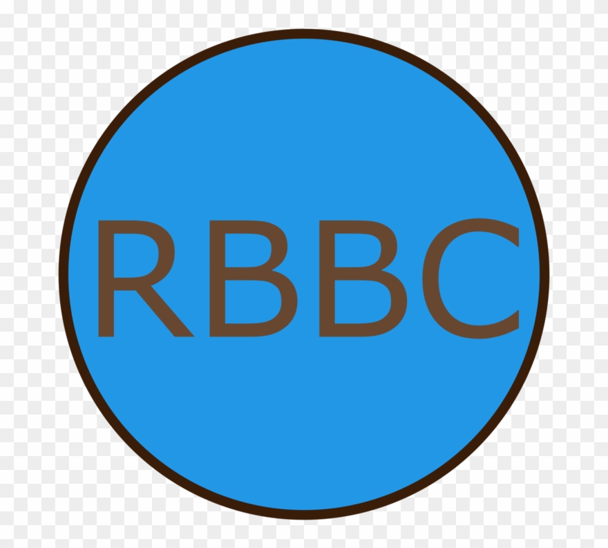 Awana Logo Green Png Awana Tnt Logo Green - Circle Clipart