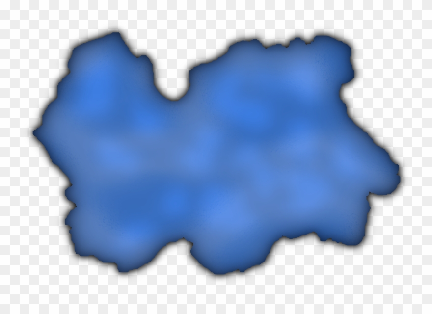 Water Clip Art Transprent Png Free Download - Water Transparent Png