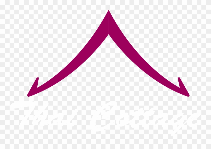 Thai Cottage Thai Cottage - Thai Cottage Clipart