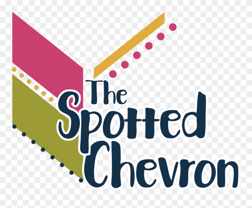 Graphic Design Clipart