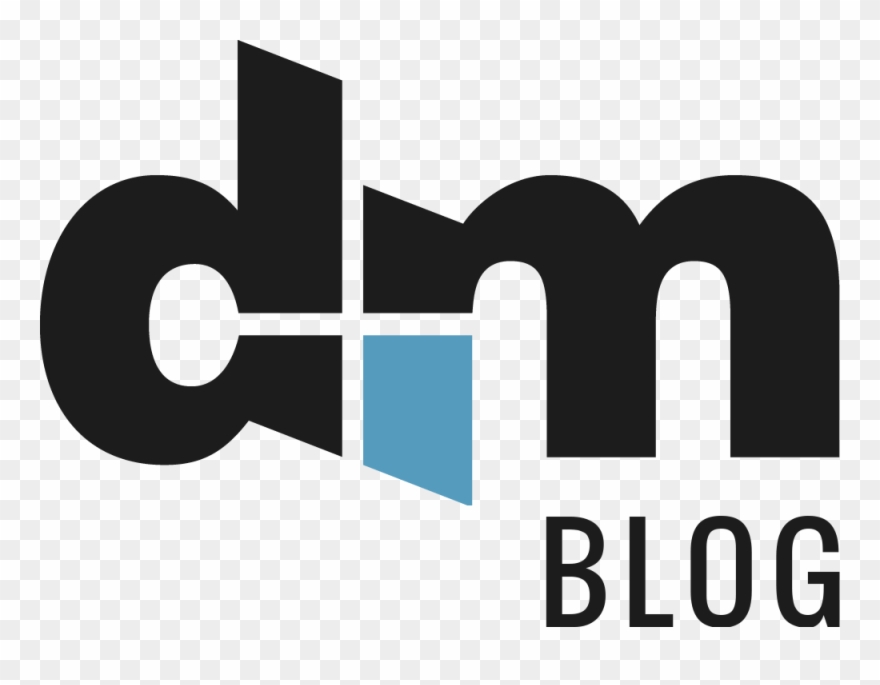 6 Important Tips To Consider In Your Social Media Marketing - Dm Clipart