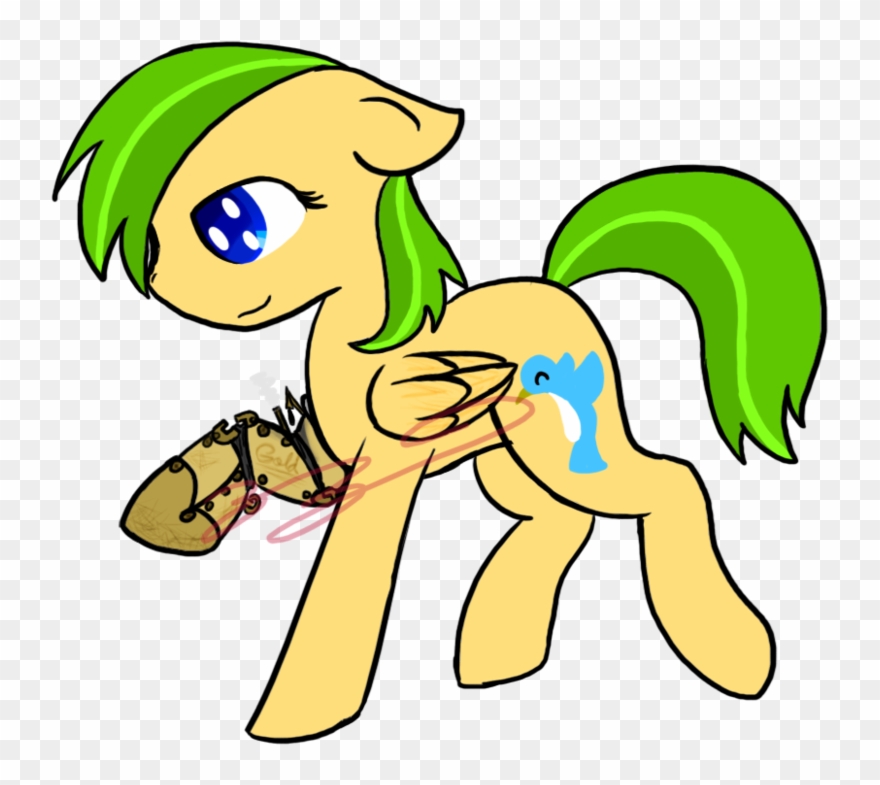 Hummingbird, Oc, Oc - Cartoon Clipart