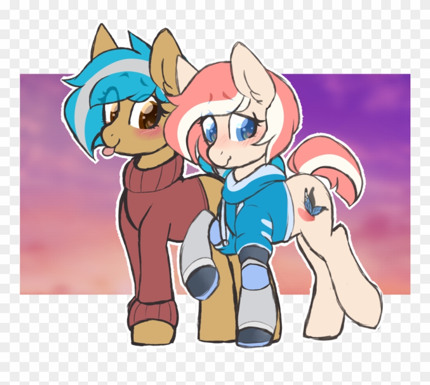 Mimisaurusrex, Blushing, Clothes, Ear Fluff, Earth - Prosthesis Clipart