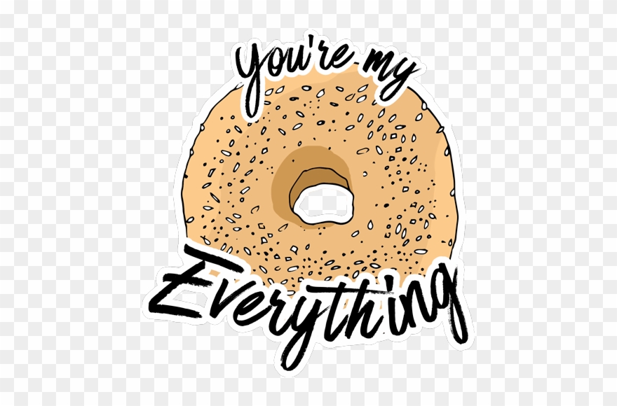 Lose It Has Stickers - Nähendes Felsen-goldimitat-folien-metallisches Rundes Clipart