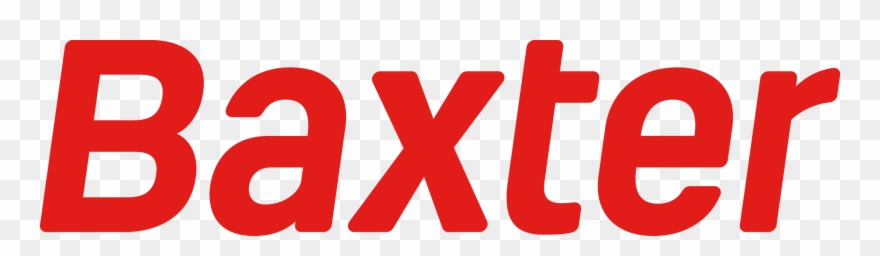 Crystal Sponsor - Baxter Toyota Clipart