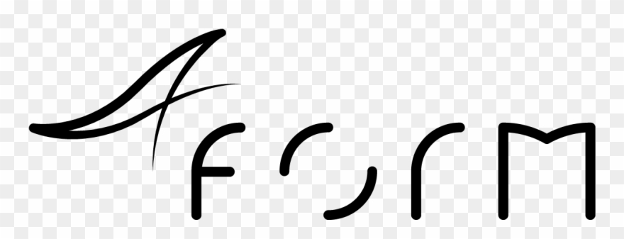 Terms And Conditions Form Prosthetics Clipart