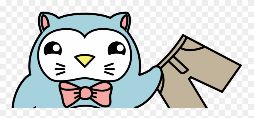 Let's Charm The Pockets Off Of Your Clients' Pants - Creative Copy Center Clipart