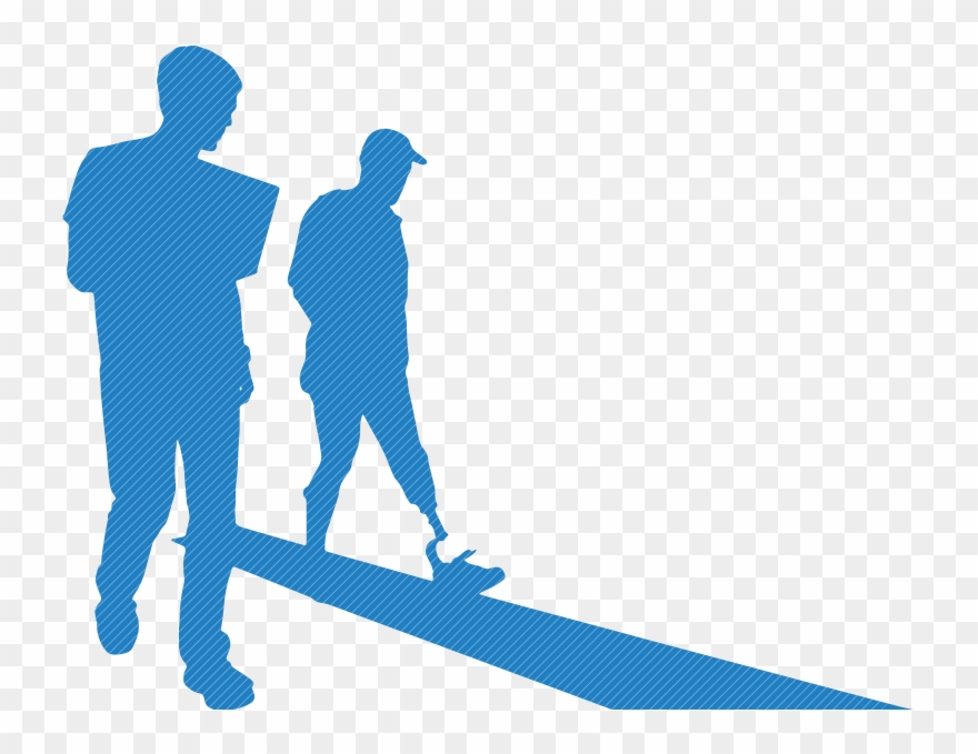 Applications - Cross-country Skiing Clipart