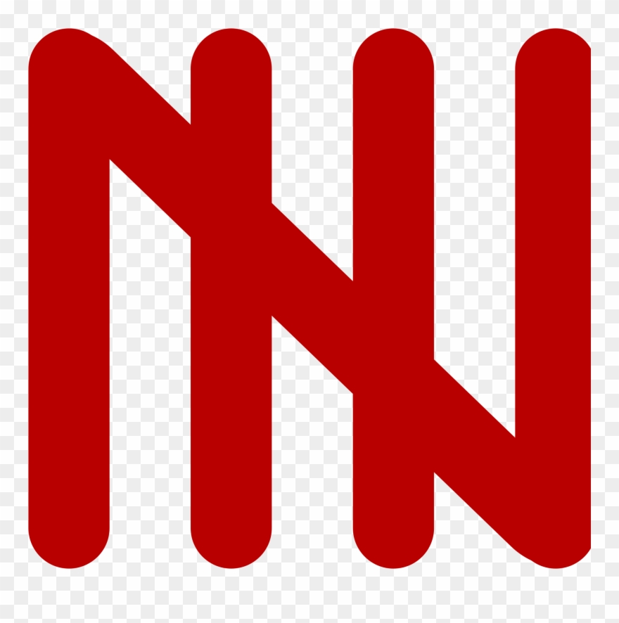 Open - Tally Marks For 11 Clipart