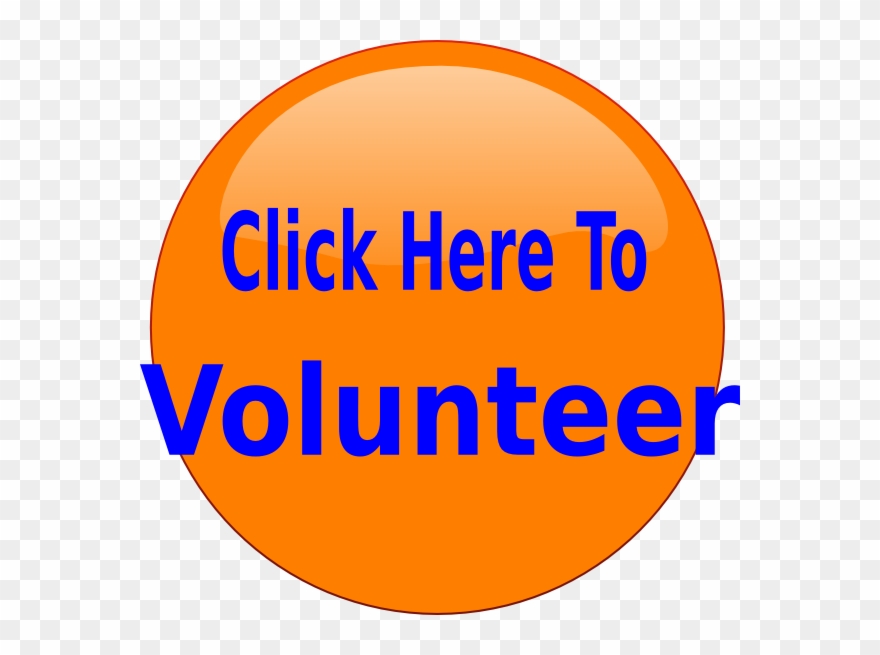 Town Button Clip Art At Clker Com - Internet - Png Download