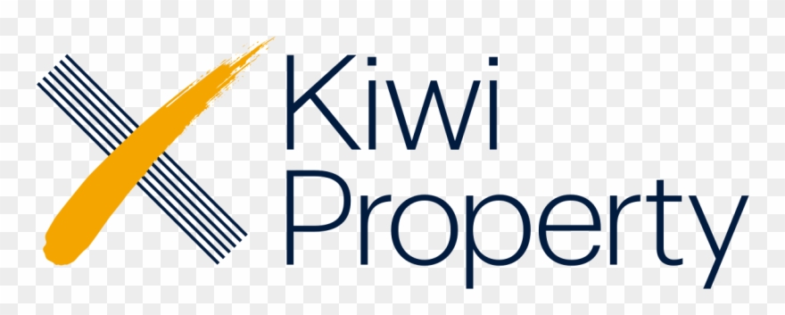 Monash University Malaysia Logo Clipart