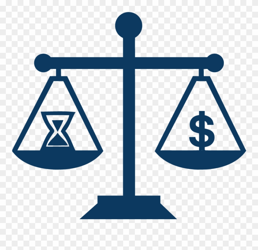 Favicon - Mental Capacity Act 2005 Clipart