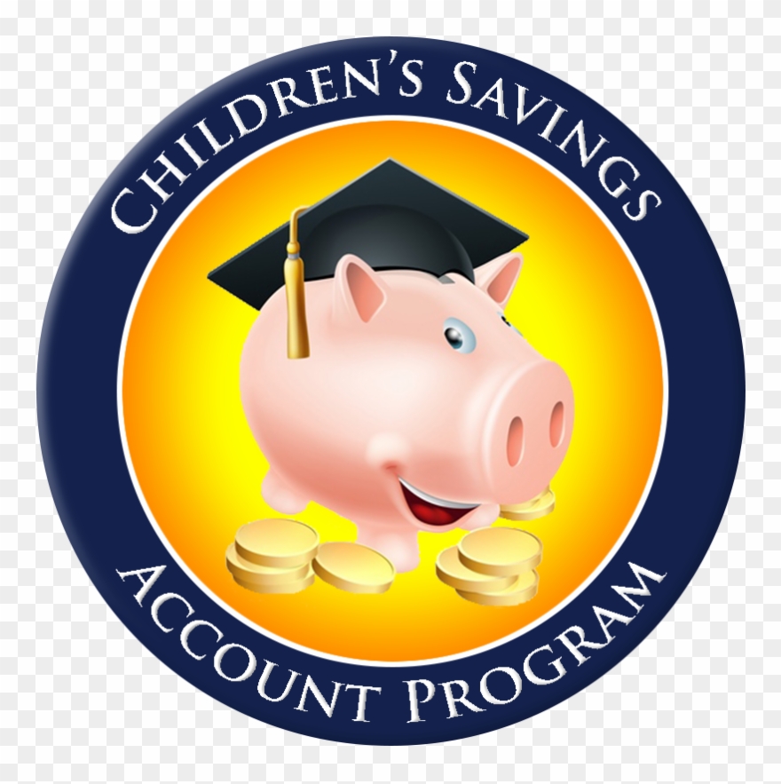 Collection Of Free Accumulating Emotional Bank Download - Children's Saving Accounts Clipart