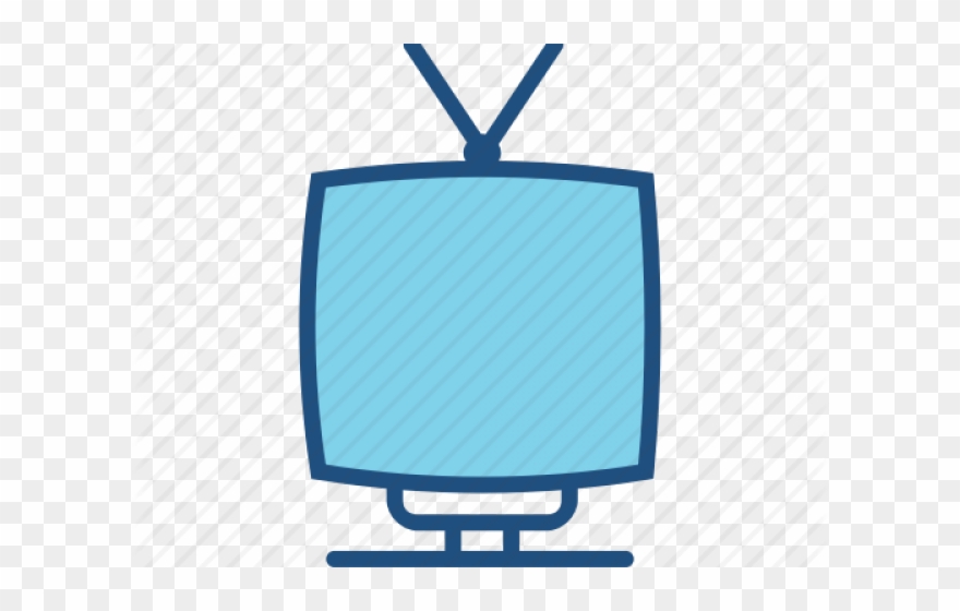 Marketing Clipart Television Advertising - Marketing - Png Download