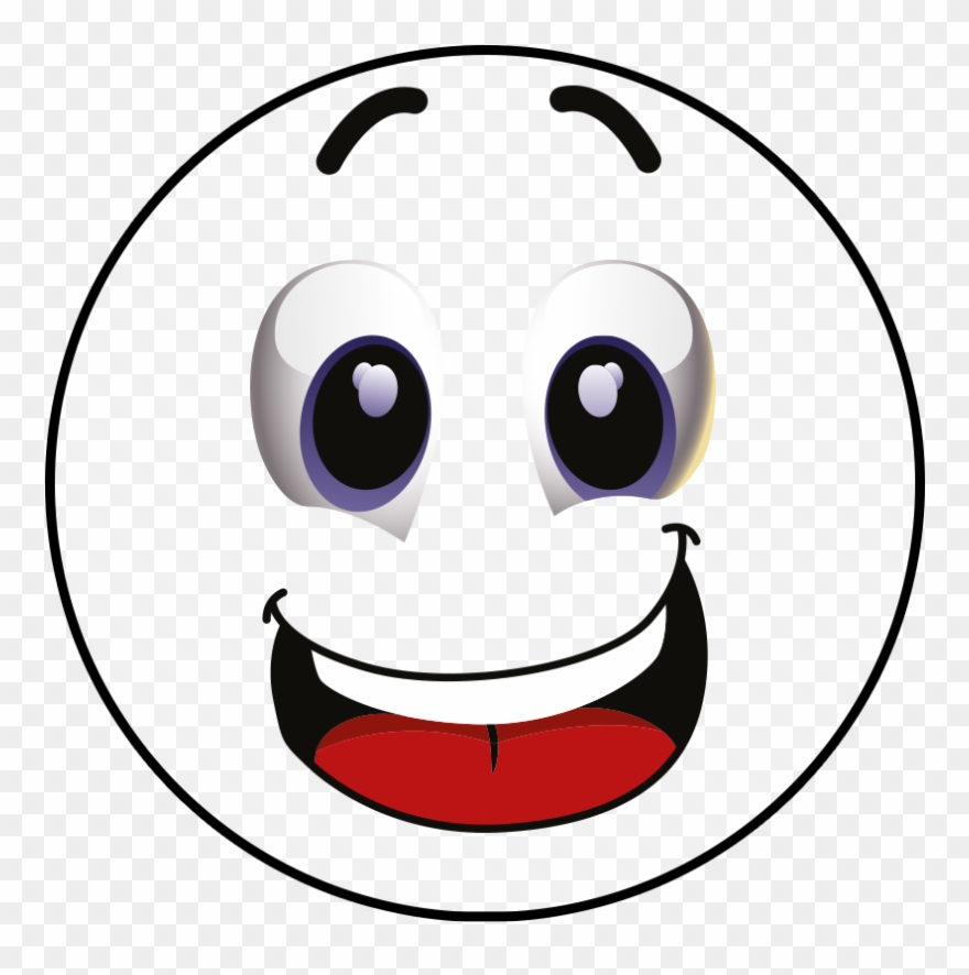 #smilingmeal 50 Club - Avatar Clipart