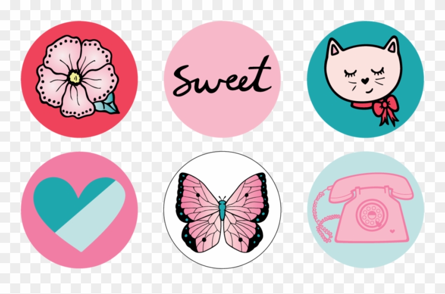 Flair 09 09 - Portable Network Graphics Clipart