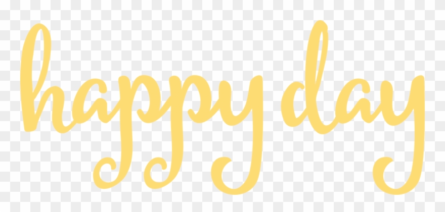 Image - Echo Park Paper Ce121044 Easter Is Here Stamp, As Shown Clipart