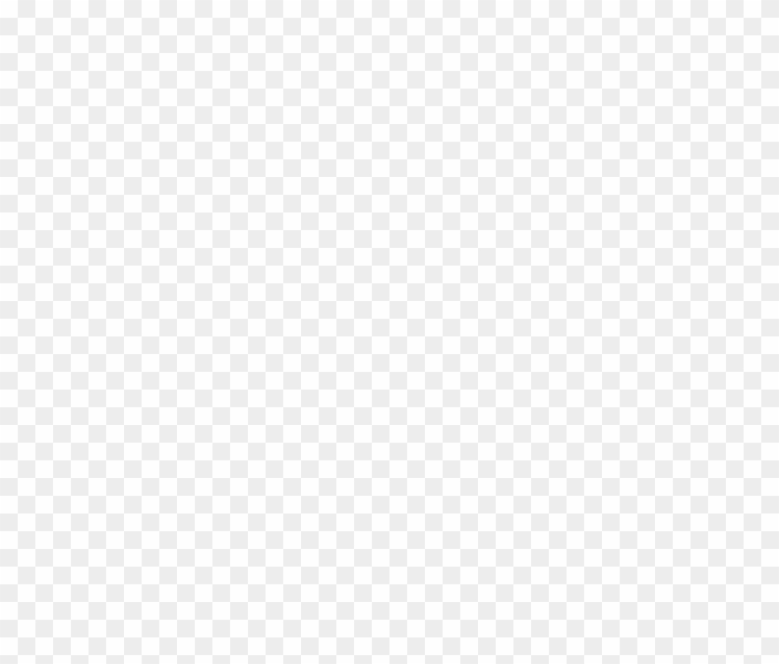 Actividades Para Niños Del Sitio El Profesor Chiflado - Milwaukee Bucks Clipart