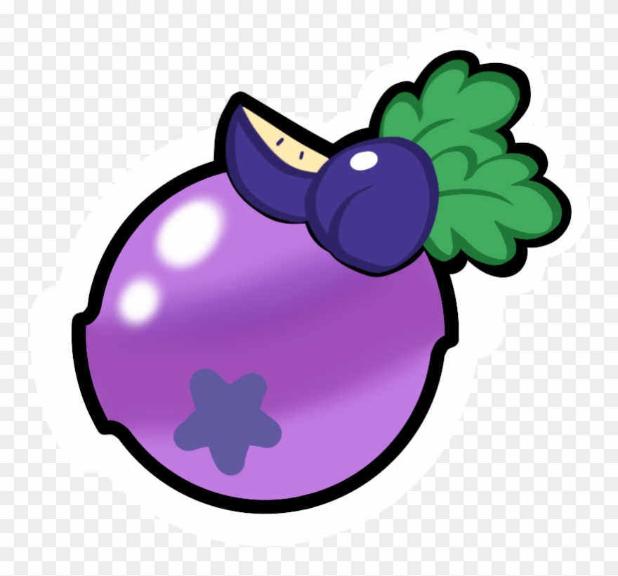 Magic Candy Clipart