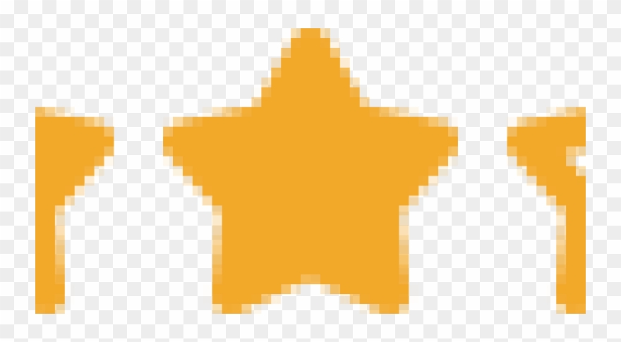 Movie Reviewed Rating - Gif Clipart