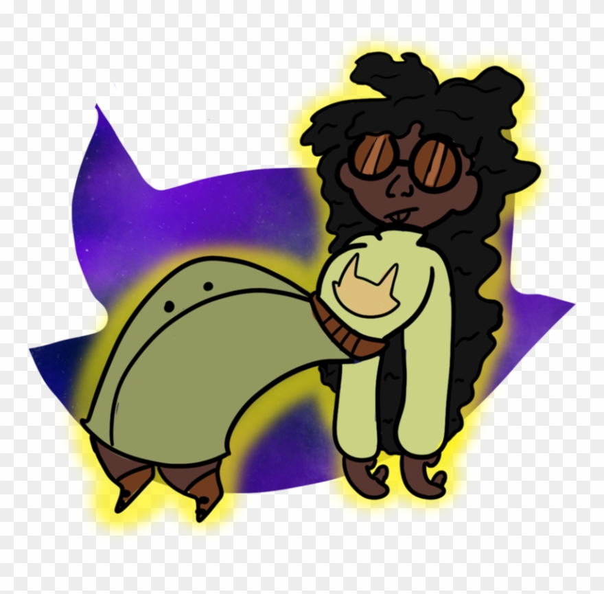 0 Replies 6 Retweets 13 Likes - Cartoon Clipart