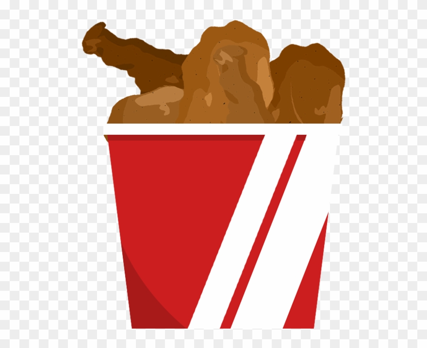 Food Designs 11/ Clipart