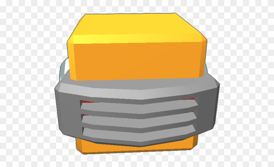 Halloween 👻 Costumes On A Budget Cheapest - Bread Clipart