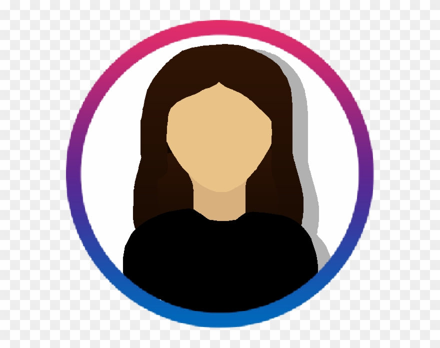 Homework Sign Clipart