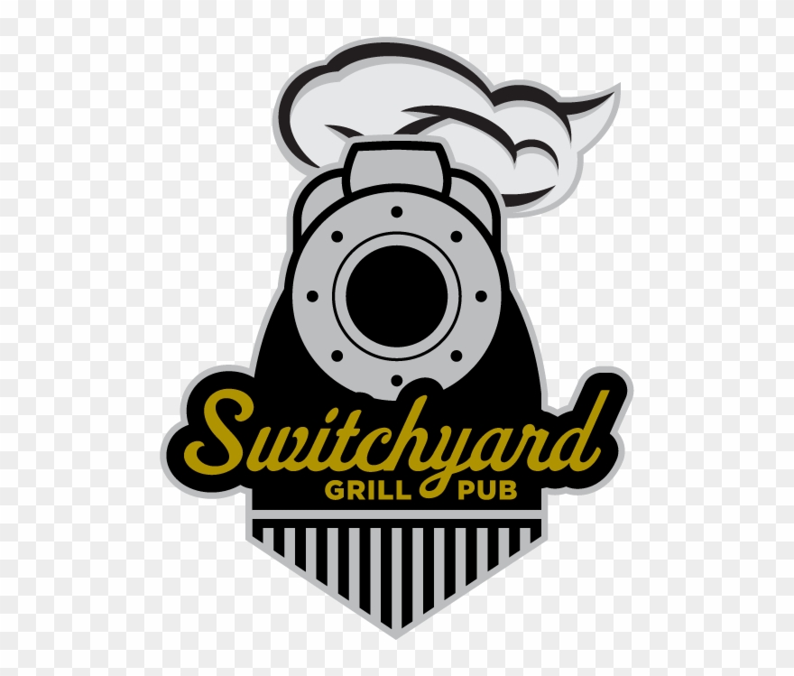 Patriot's Pub & Grill Clipart