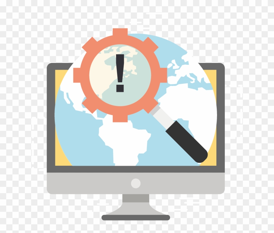 Business Consulting Selworthy Img - Icon Clipart