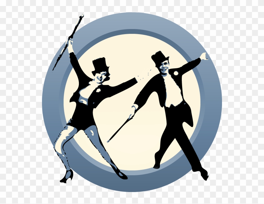 Ahs Broadway Amber Ale - Amber Ale Clipart