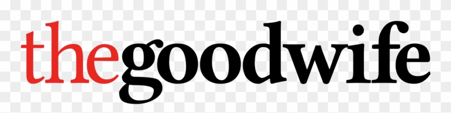 Original Tgw Logo - Good Wife Season 6-tv Series (dvd) Clipart