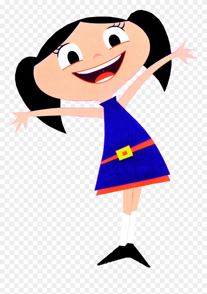 Luna (60) - Show Da Luna Clipart