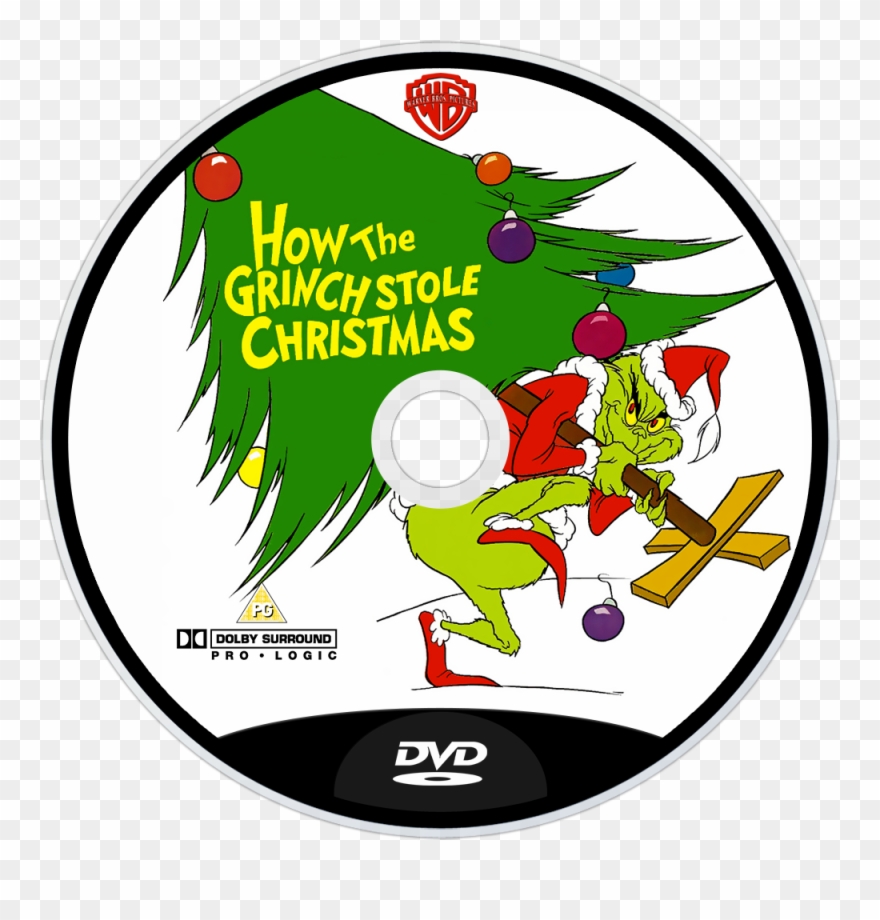 Download Grinch Stole Christmas Png Image Royalty Free Library Grinch