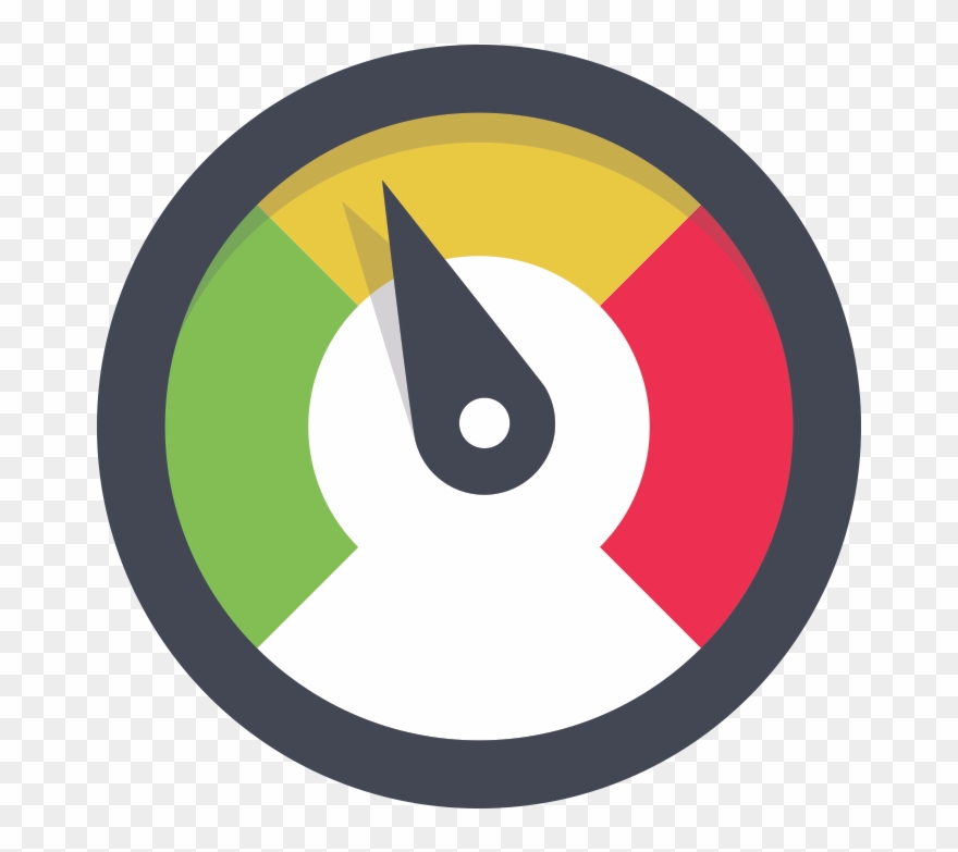 Original - Down Steal This Album Clipart