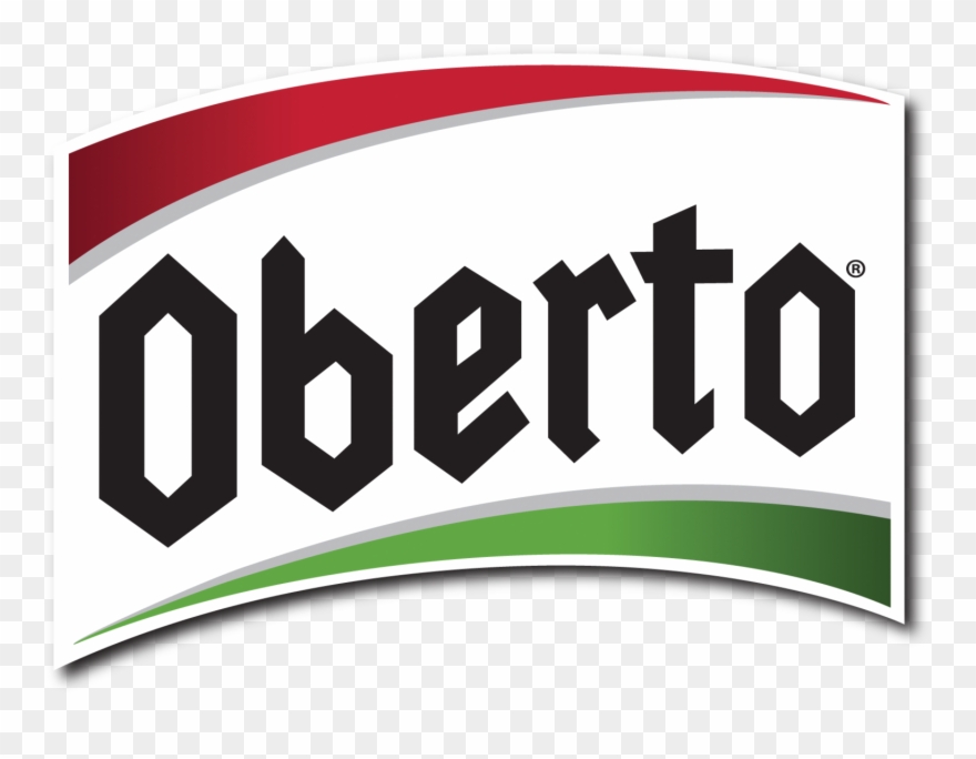 Oberto Snacks Clipart