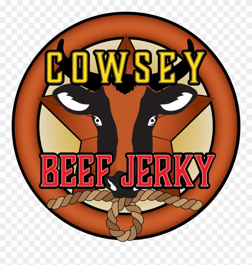 Emblem Clipart