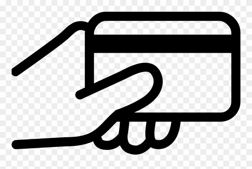 Pay With Your Iphone Using Face Id In Stores, Within - Pay Icon Png Clipart