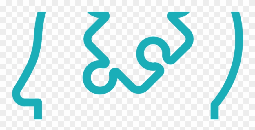 Empty Cockpit Of Vehicle, Hud And Digital Speedometer, - Icon Clipart