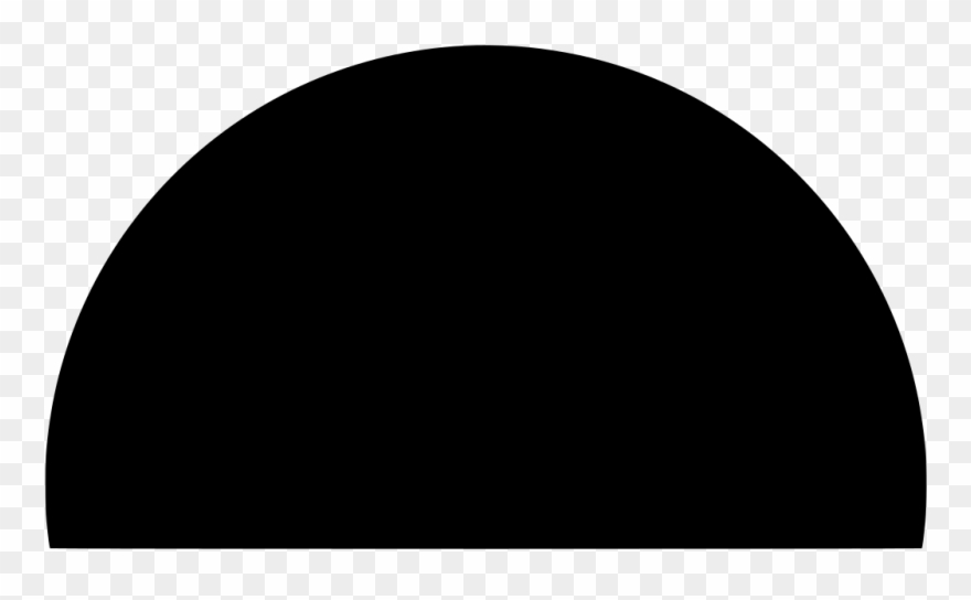 Info - Beanie Clipart