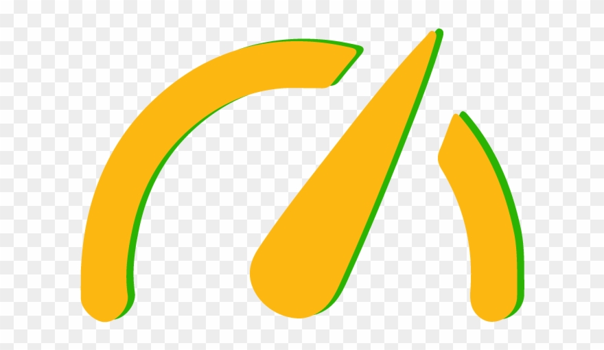How About Now Clipart