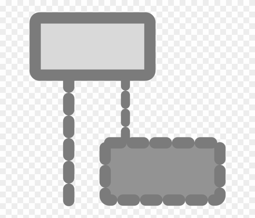 Computer Icons Download Drawing Symbol - Clip Art - Png Download