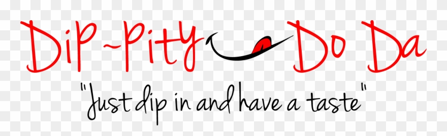 Fun Ceramic Coffee Mug: Namaste In Bed Brown Clipart