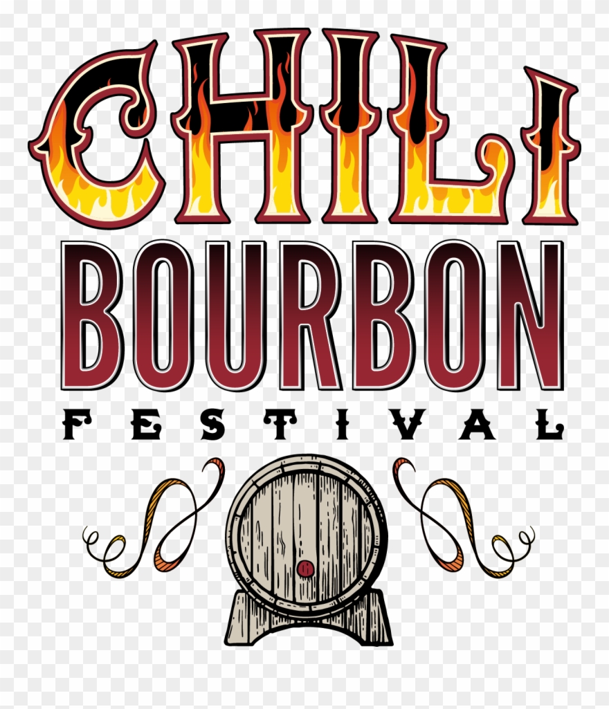 Vendor Registration - Phoenix Clipart