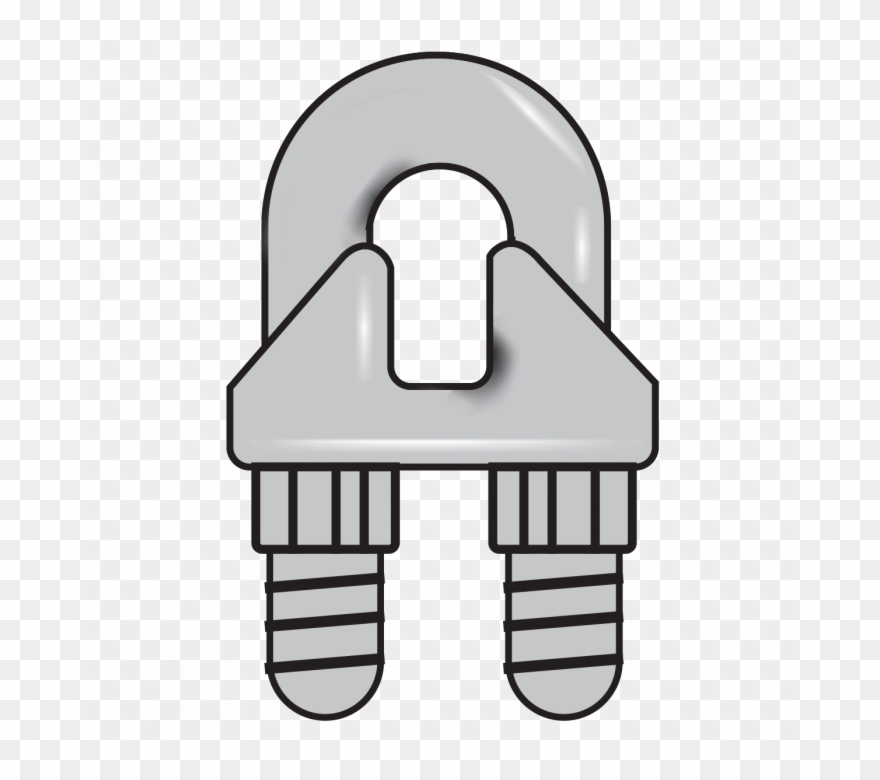 Mother's Day Clipart