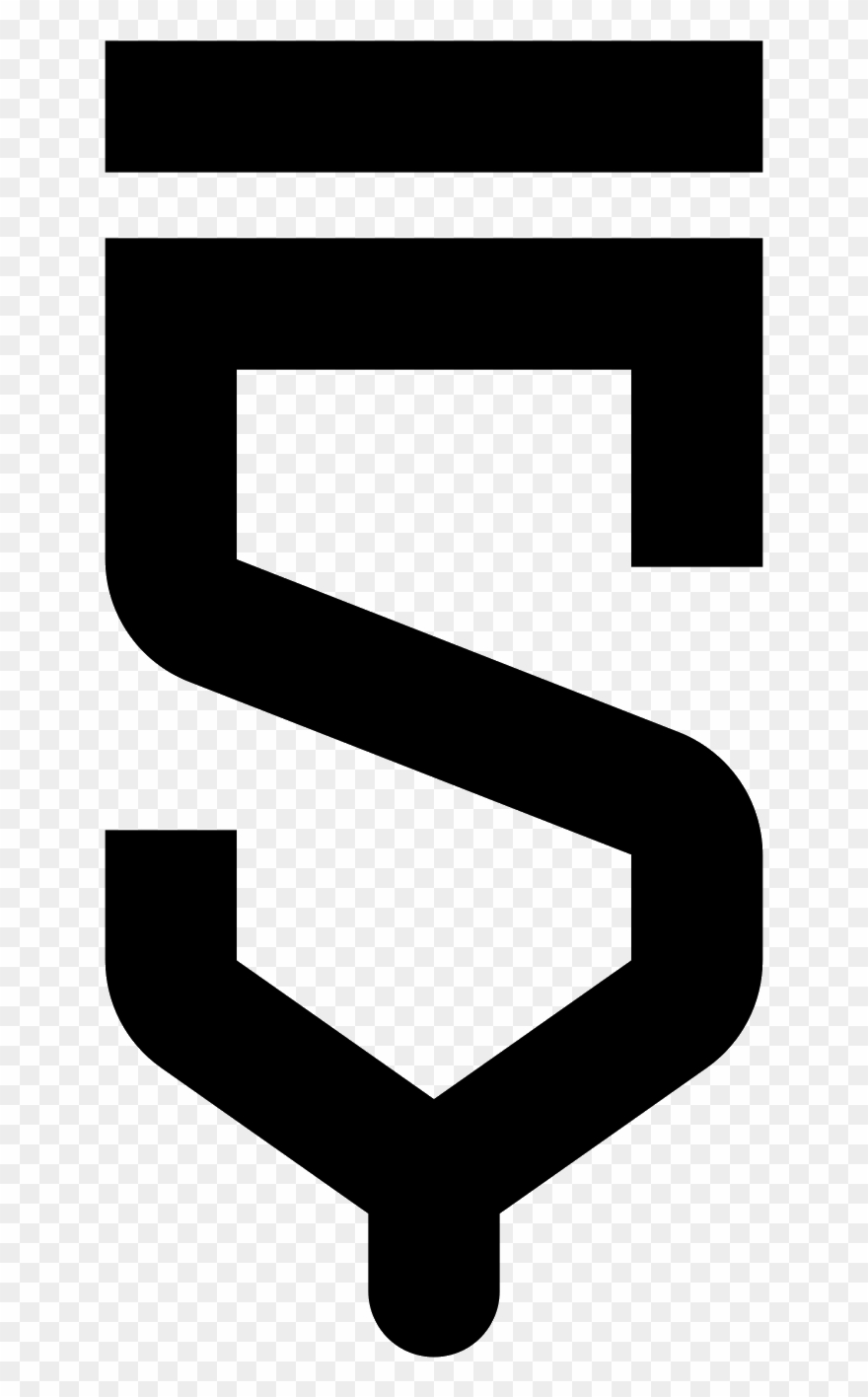 Sketchware Icon Clipart