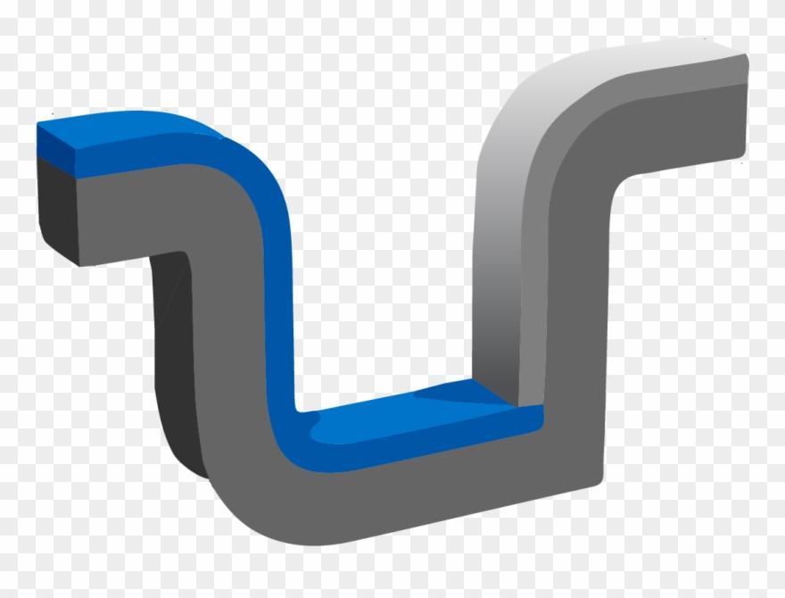 Multiple Applique Process Clipart