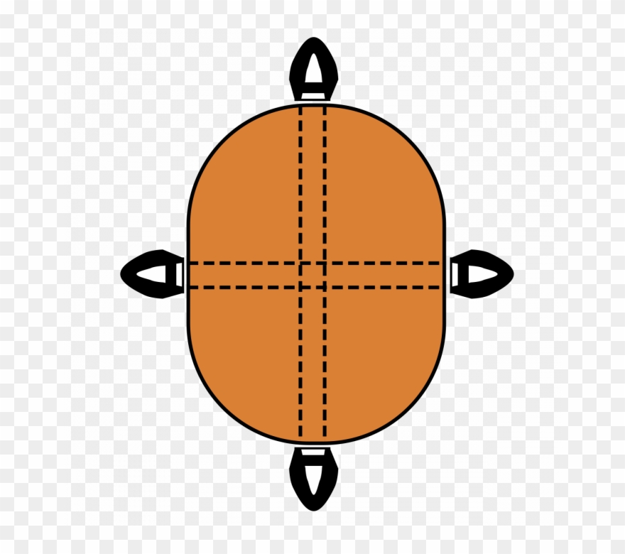 American Vacuum Society Clipart