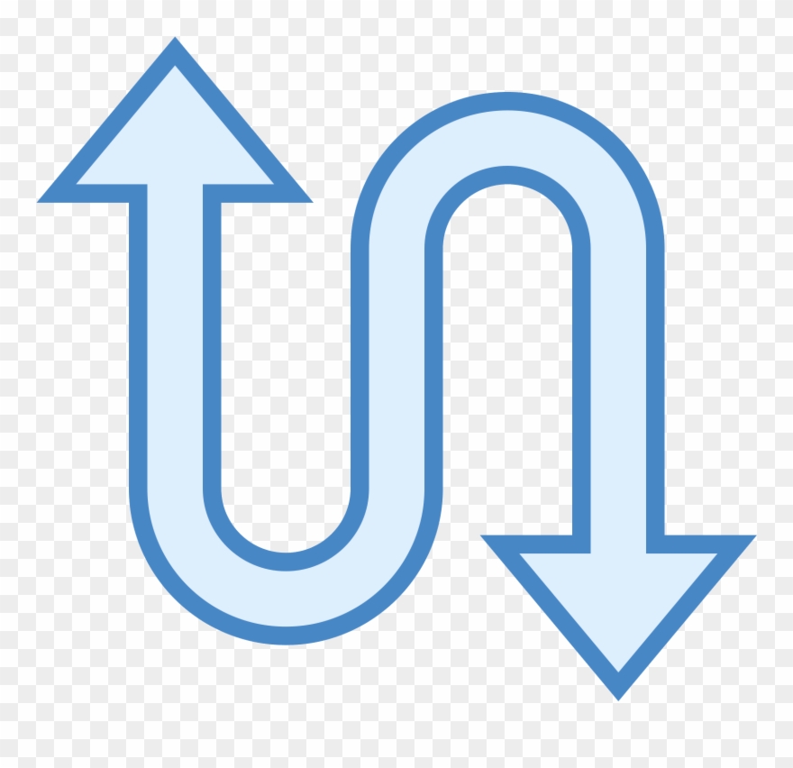 Arrow Circle Down Icons For Merge Pdf Acrobat Pdf Merge - Icon Clipart